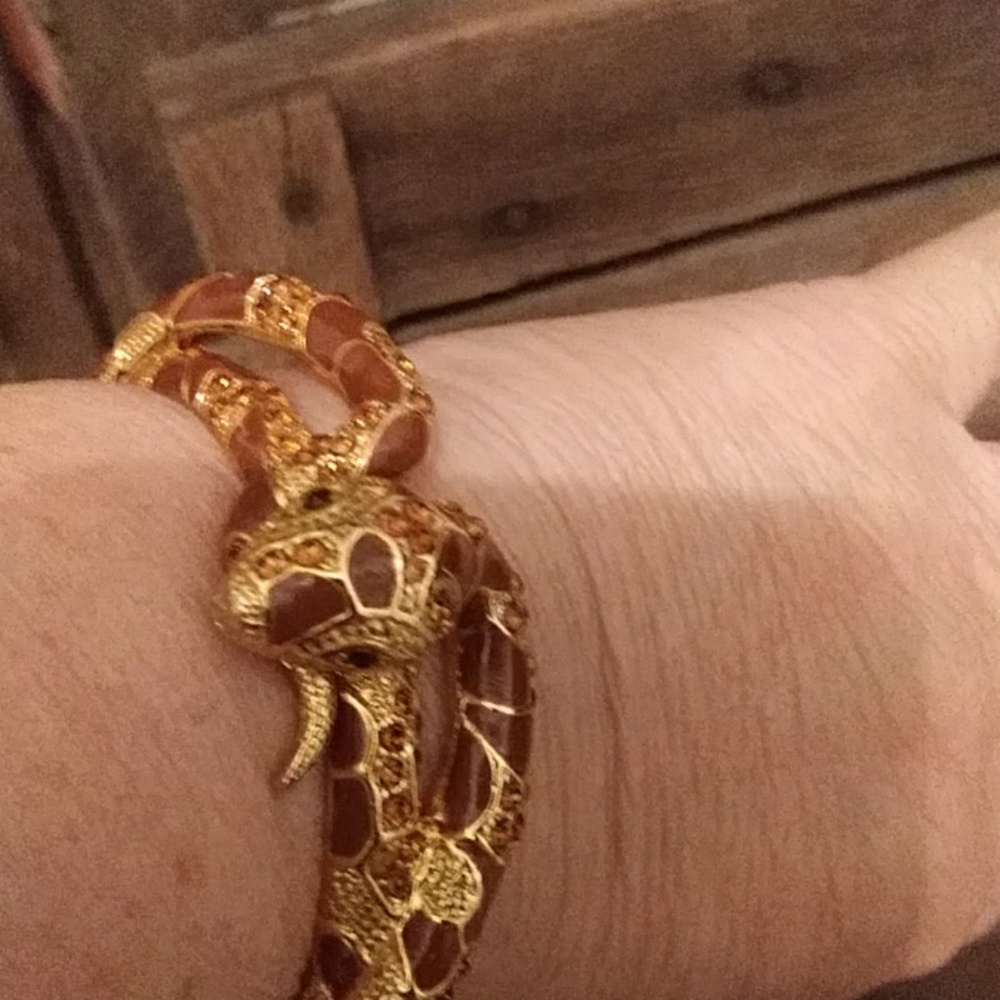 Bracelet - Picture 3 of 8